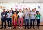 South Summit Brazil 2024 supera edições anteriores e reconhece startup gaúcha entre as vencedoras