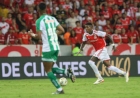 Inter se despede do Gauchão nos pênaltis