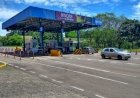 EGR articula operações estratégicas para viabilizar a segurança dos usuários durante o feriado de Páscoa Previsão é de que 376,5 mil veículos circulem pelas rodovias entre quinta-feira e o domingo