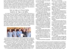 Contexto - Coluna da edição do dia 28 e 29 de março de 2024.