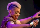 J.J. Thames, a “Diva do Blues”, volta ao Rio Grande do Sul em turnê por oito cidades
