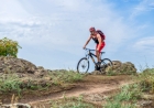 Evento de cicloturismo em Paim Filho tem inscrições abertas