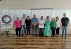 Eleita nova diretoria da CoopTurismo