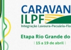 https://www.afolharegionalrs.com.br/comunicado-alibem-alimentos-sa-1664