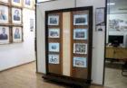 Exposição histórica celebra 106 anos de Erechim
