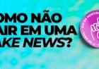 TSE garante compromisso de combate à desinformação com diversas ações
