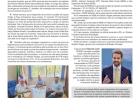 Pré-candidatos entregam os cargos nas prefeituras. Coluna da edição 05 der abril de 2024 / Neito A T Fabris
