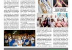 Leões Dourados quer resgatar a cultura carnavalesca em Getúlio Vargas