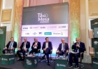 Administrador do HCPF debate equilíbrio econômico-financeiro das instituições em evento promovido pela Federasul