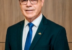Uniprime Sul faz Assembleia Geral