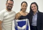 JUPEM E SIE: celebrando as culturas polonesa e judaica