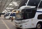 Daer busca restabelecer linhas de transporte coletivo intermunicipal de interesse local no RS