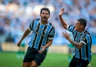 Grêmio derrota o Juventude e conquista o sétimo título consecutivo no Campeonato Gaúcho