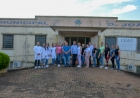 Governo de Ipiranga do Sul anuncia projeto de reforma do Centro Municipal de Saúde