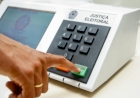 Justiça Eleitoral Amplia Acesso e estará com Atendimento em Machadinho