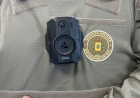 Finalizados os testes técnicos para compra das primeiras câmeras corporais destinadas à Brigada Militar e Polícia Civil.