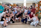 Reencontro Memorável: O Primeiro Encontro dos ExTudantes do Castro Alves
