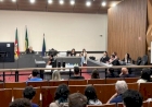 Em Passo Fundo, júri absolve mulher que matou o marido. Alegação foi de legítima defesa