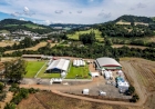 Tudo pronto para a Exposeva 2024