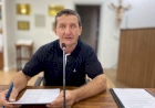 Câmara de Vereadores de Getúlio Vargas aprova construção de parada de ônibus na Rua Jacob Gremmelmaier