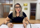 Câmara de Vereadores de Getúlio Vargas aprova melhorias na Rua Pedro Toniollo