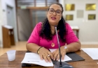 Câmara Municipal de Getúlio Vargas aprova estudo técnico para segurança no trânsito