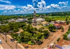 Culturas de Inverno e clima serão debatidos em Jacutinga