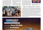 CTG Tropilha Crioula comemora 67 anos incentivando a cultura gaúcha