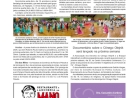 SOCIAL - Anissara Zir / Coluna da edição de 12 de abril de 2024