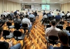 AMAU realiza assembleia em Severiano de Almeida