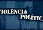 Justiça Federal concede medida protetiva a presidente de partido vítima de violência política contra a mulher no Rio Grande do Sul