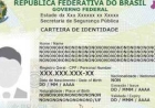 Instituto-Geral de Perícias do RS adota medidas para agilizar a emissão da nova carteira de identidade
