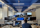 ERECHIM - Sistema de abastecimento de água passa a ser monitorado à distância e em tempo real