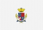 Câmara Municipal de Vereadores de Getúlio Vargas. REVOGAÇÃO  Processo n.º 262/2024  Dispensa de Licitação n.º 198/2024