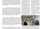 Os pré-candidatos do PL na região - Coluna da edição do dia 19 de abril de 2024 / Neivo A T Fabris.