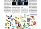 Deputada Delegada Nadine integra comitiva gaúcha para promover o RS na Itália