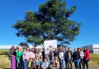 Mais uma turma conclui capacitação de conselheiros tutelares