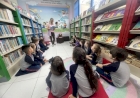 Falta uma semana para início da 25ª Feira do Livro de Erechim