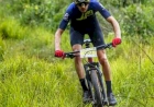 Gaúcho de Mountain Bike terá etapa em Erechim