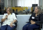 Feira do Livro de Erechim é aguardada com expectativa