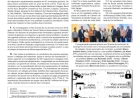 Quatorze  ex-prefeitos da região denunciados pelo MP em esquema de propina / Coluna da edição do dia 26 de abril de 2024.  Contexto - Neivo A T Fabris