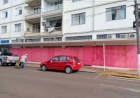Bradesco fecha agência em Getúlio Vargas