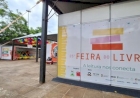 Amanhã começa a 25ª Feira do Livro de Erechim – A Leitura nos Conecta!