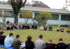 Projeto de Pesquisa do IFRS – Campus Erechim trata sobre saúde mental dos estudantes