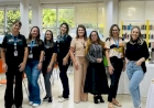 Sesc Erechim realiza o 1º Café com Turismo