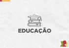 Governo suspende as aulas na Rede Estadual quinta (2) e sexta (3) por causa das chuvas