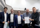 AMAU participa de audiência pública sobre concessão da ERS 135