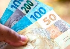 INSS começa a pagar o 13º salário para aposentados e pensionistas que recebem acima de um salário mínimo