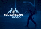 Grêmio disponibiliza locais de coleta de doações para vítimas das chuvas no RS