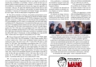 A mais difícil das eleições! - Coluna Contexto da edição de 03 de maio de 2024 / Neivo A T Fabris.